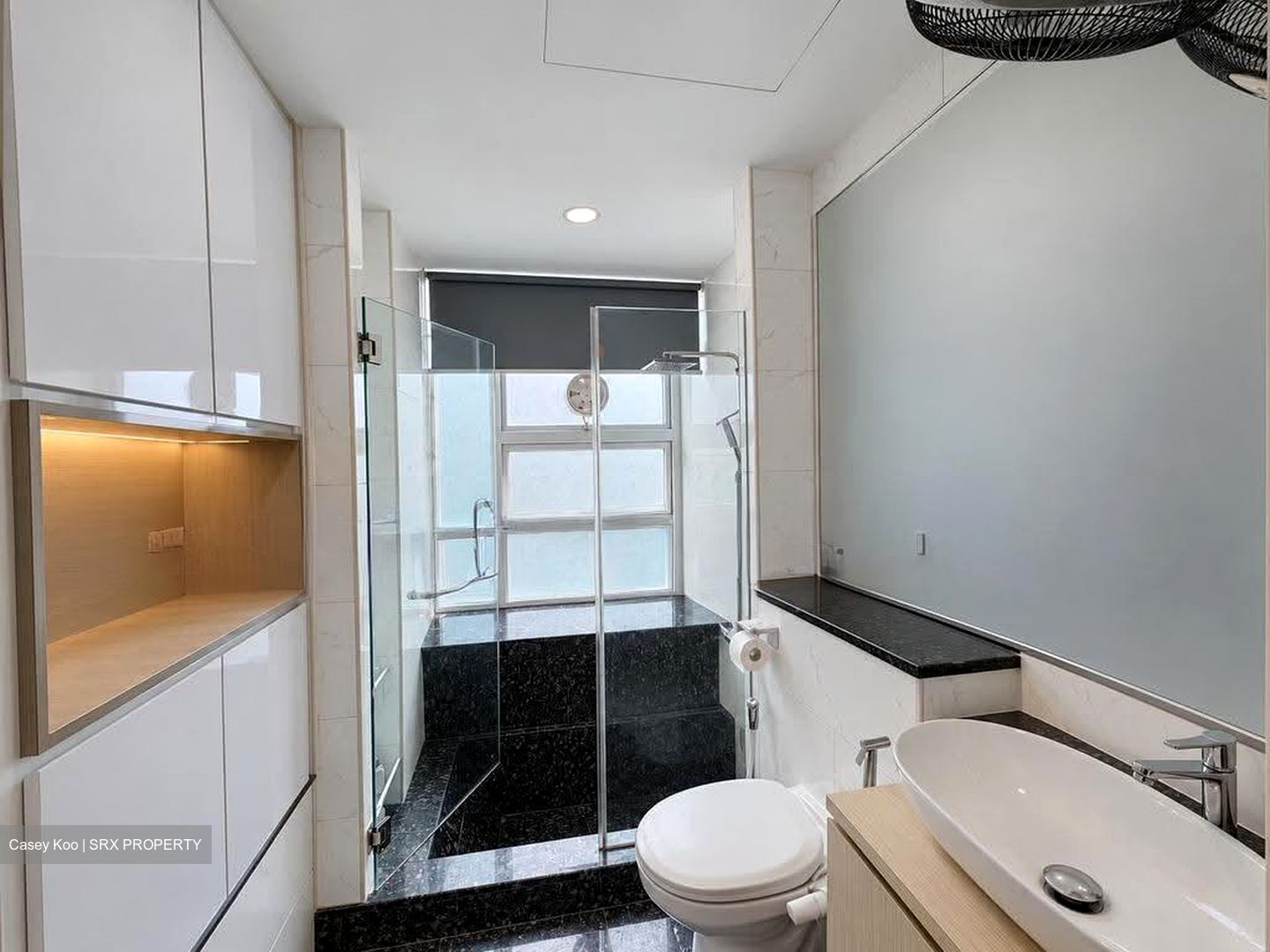 Taipan Grand (D15), Apartment #623581931